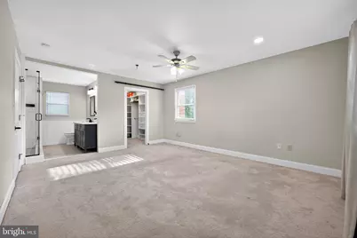 335 Connecticut Avenue, Cherry Hill, NJ 08002 - Photo 18