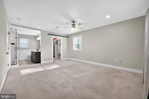 335 Connecticut Ave, Cherry Hill, NJ 08002 - Photo 18