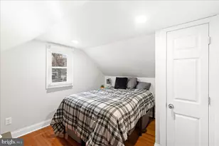 232 Garden Terrace, Runnemede, NJ 08078 - Photo 20