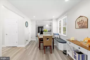 232 Garden Terrace, Runnemede, NJ 08078 - Photo 6