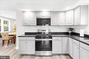 232 Garden Terrace, Runnemede, NJ 08078 - Photo 14