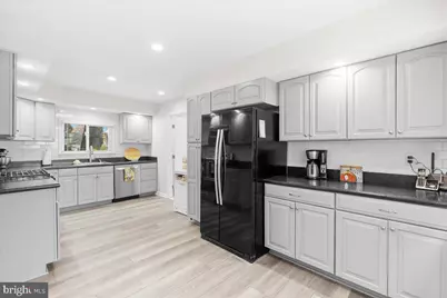 232 Garden Terrace, Runnemede, NJ 08078 - Photo 10