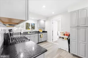 232 Garden Terrace, Runnemede, NJ 08078 - Photo 12