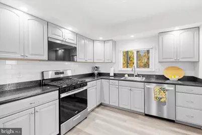 232 Garden Terrace, Runnemede, NJ 08078 - Photo 12