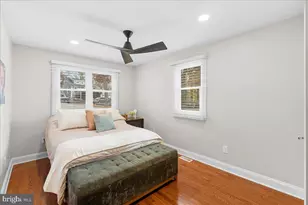 232 Garden Terrace, Runnemede, NJ 08078 - Photo 16