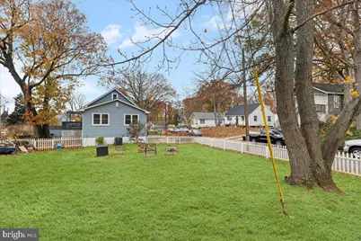 232 Garden Terrace, Runnemede, NJ 08078 - Photo 24