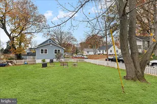 232 Garden Terrace, Runnemede, NJ 08078 - Photo 24