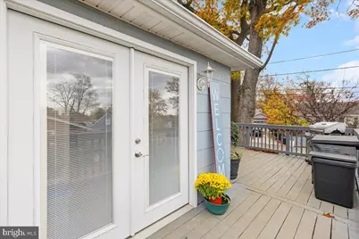 232 Garden Terrace, Runnemede, NJ 08078 - Photo 22