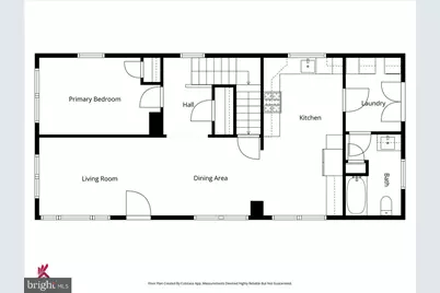 232 Garden Terrace, Runnemede, NJ 08078 - Photo 26