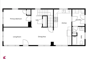 232 Garden Terrace, Runnemede, NJ 08078 - Photo 26