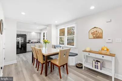 232 Garden Terrace, Runnemede, NJ 08078 - Photo 6