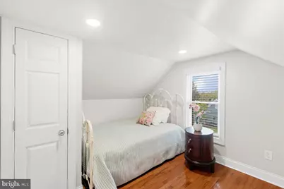 232 Garden Terrace, Runnemede, NJ 08078 - Photo 18