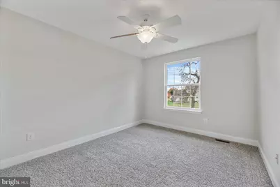 136 Kelly Driver Rd., Laurel Springs, NJ 08021 - Photo 28