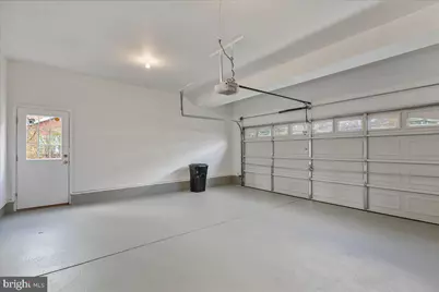 136 Kelly Driver Rd., Laurel Springs, NJ 08021 - Photo 32