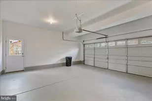 136 Kelly Driver Rd, Laurel Springs, NJ 08021 - Photo 32