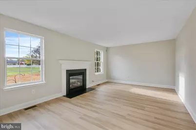 136 Kelly Driver Rd., Laurel Springs, NJ 08021 - Photo 16