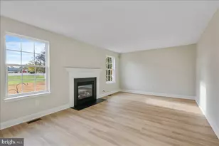 136 Kelly Driver Rd, Laurel Springs, NJ 08021 - Photo 16