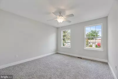 136 Kelly Driver Rd., Laurel Springs, NJ 08021 - Photo 26