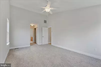 136 Kelly Driver Rd., Laurel Springs, NJ 08021 - Photo 22