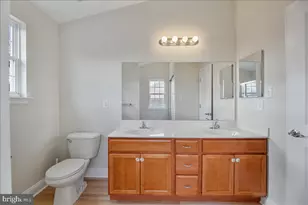 136 Kelly Driver Rd, Laurel Springs, NJ 08021 - Photo 24