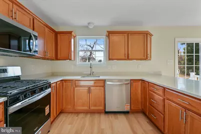 136 Kelly Driver Rd., Laurel Springs, NJ 08021 - Photo 12