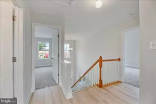 136 Kelly Driver Rd, Laurel Springs, NJ 08021 - Photo 20