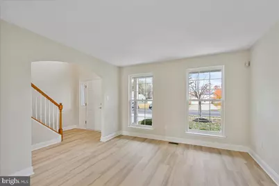 136 Kelly Driver Rd., Laurel Springs, NJ 08021 - Photo 6