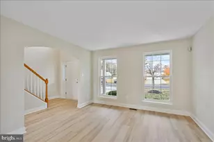 136 Kelly Driver Rd, Laurel Springs, NJ 08021 - Photo 6