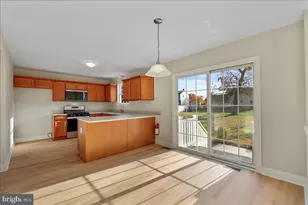 136 Kelly Driver Rd, Laurel Springs, NJ 08021 - Photo 14