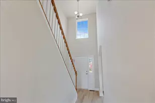 136 Kelly Driver Rd, Laurel Springs, NJ 08021 - Photo 4