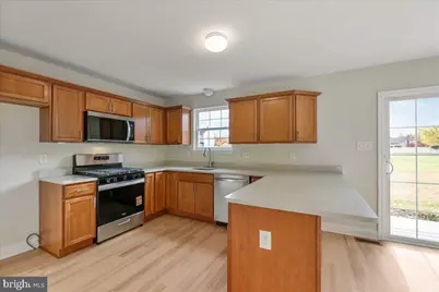 136 Kelly Driver Rd., Laurel Springs, NJ 08021 - Photo 10