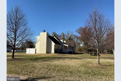 1100 Chews Landing Rd., Laurel Springs, NJ 08021 - Photo 26