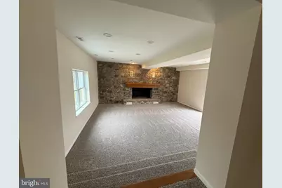 1100 Chews Landing Rd., Laurel Springs, NJ 08021 - Photo 10