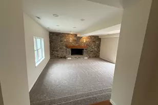 1100 Chews Landing Rd, Laurel Springs, NJ 08021 - Photo 10