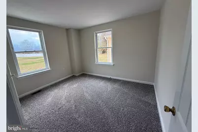 1100 Chews Landing Rd., Laurel Springs, NJ 08021 - Photo 16
