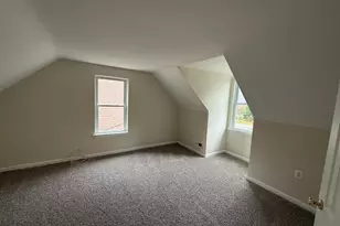 1100 Chews Landing Rd, Laurel Springs, NJ 08021 - Photo 22