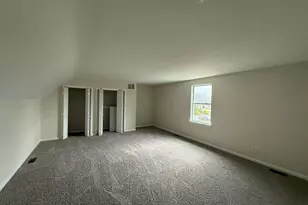 1100 Chews Landing Rd, Laurel Springs, NJ 08021 - Photo 18