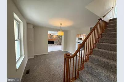 1100 Chews Landing Rd., Laurel Springs, NJ 08021 - Photo 12