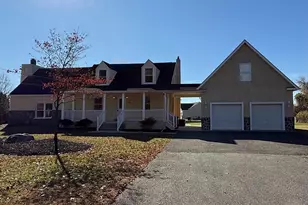 1100 Chews Landing Rd, Laurel Springs, NJ 08021 - Photo 4