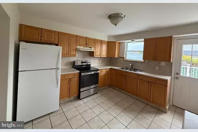 1100 Chews Landing Rd., Laurel Springs, NJ 08021 - Photo 14