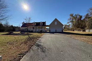 1100 Chews Landing Rd, Laurel Springs, NJ 08021 - Photo 6