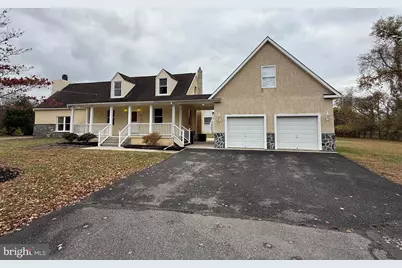 1100 Chews Landing Rd., Laurel Springs, NJ 08021 - Photo 2