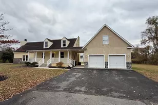 1100 Chews Landing Rd, Laurel Springs, NJ 08021 - Photo 2