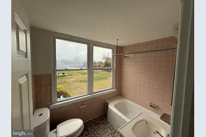 1100 Chews Landing Rd., Laurel Springs, NJ 08021 - Photo 20