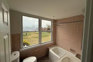 1100 Chews Landing Rd, Laurel Springs, NJ 08021 - Photo 20