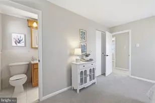 1401 Hillside Dr, Cherry Hill, NJ 08003 - Photo 20