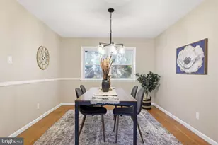 1401 Hillside Dr, Cherry Hill, NJ 08003 - Photo 14