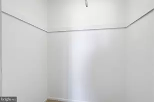 1401 Hillside Dr, Cherry Hill, NJ 08003 - Photo 22