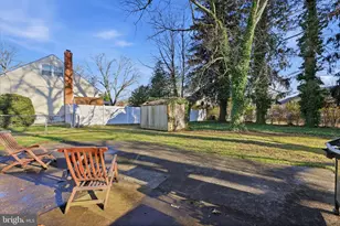 1401 Hillside Dr, Cherry Hill, NJ 08003 - Photo 36