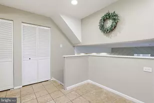 1401 Hillside Dr, Cherry Hill, NJ 08003 - Photo 12